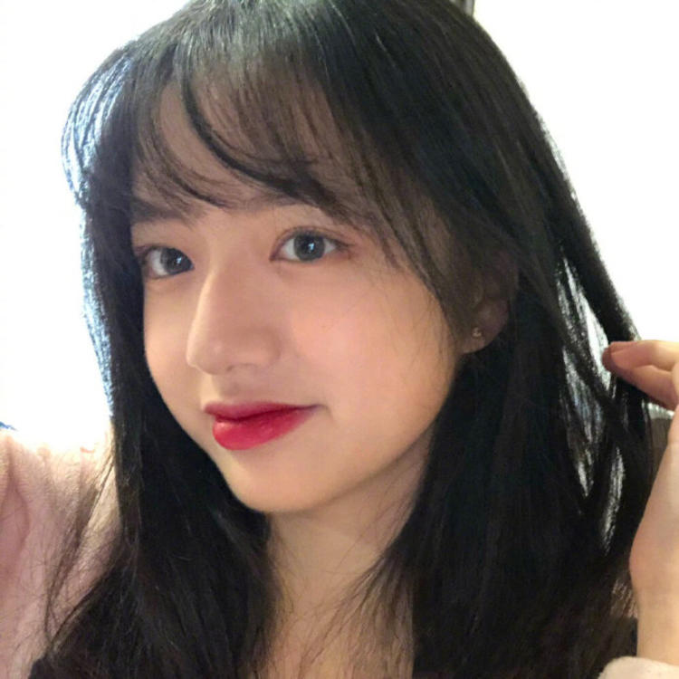 奥田瑛二（饰 山县有朋） - 欧美电影中字在线观看 - 网页影视